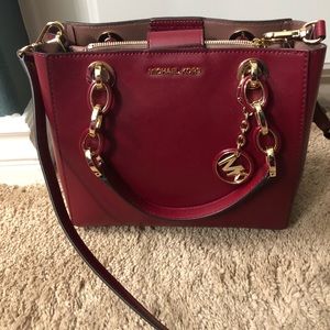 Michael Kors Handbag